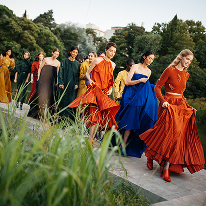 Max Mara Formalwear, Official Store | Max Mara